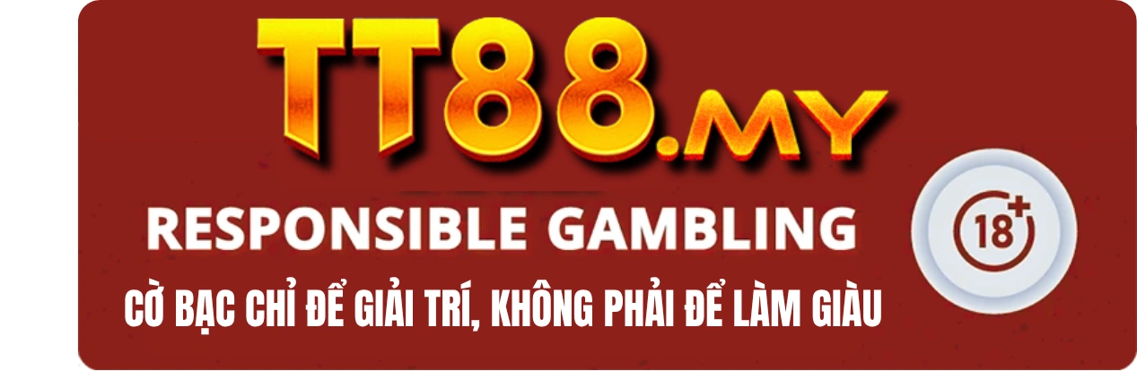 Tổng quan trang chủ TT88 chính thức 2026